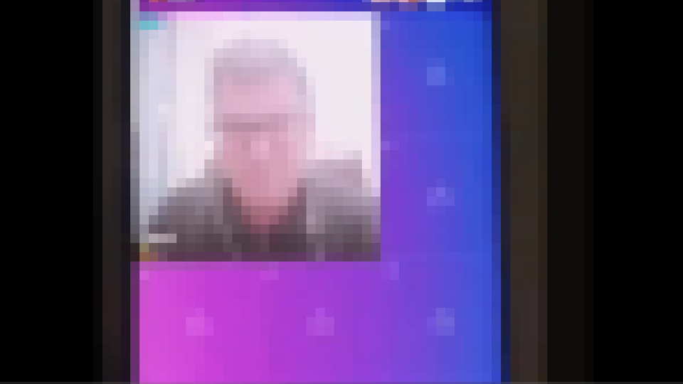 Alevilere hakaret içeren sözler tepki çekti