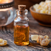 Sığla yağı faydaları