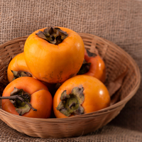 Cennet hurmasının faydaları