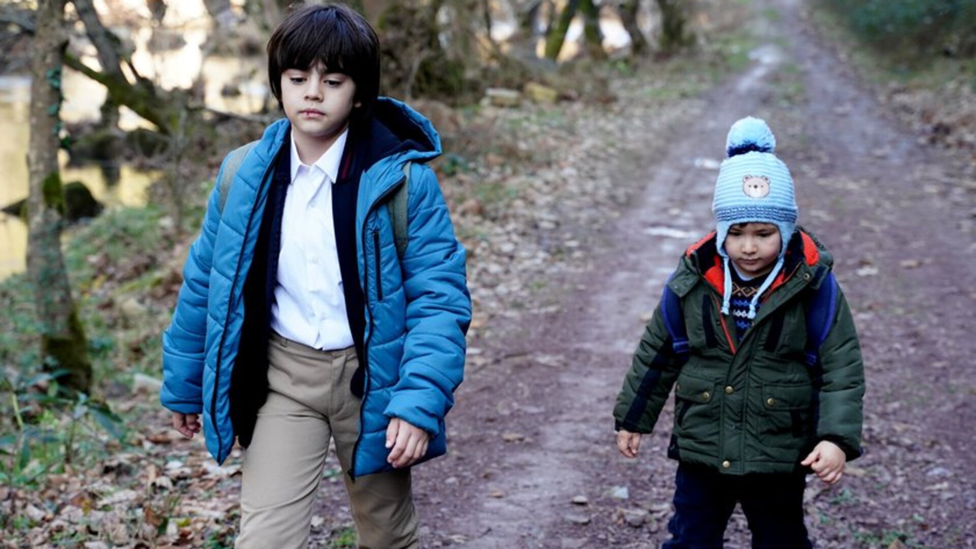 видео на русском языке сын. отец и сын. папа роль отца. отец и сын. папа и сын 12 лет.