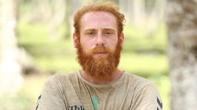 Survivor'a veda eden Furkan Kızılay kimdir?