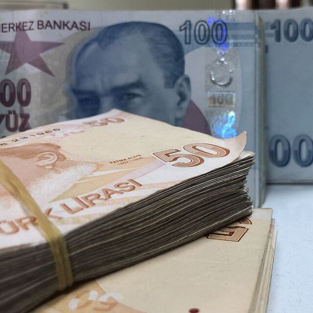 Halkbank ve VakıfBank'tan sermaye artırım kararı