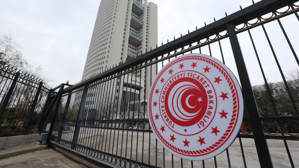 Aldatıcı reklamlara 7 milyon TL ceza