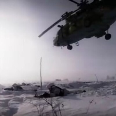 Rusya'dan Batı ülkelerine gözdağı