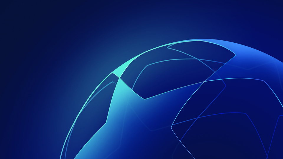 Devler Ligi'ne yeni format!