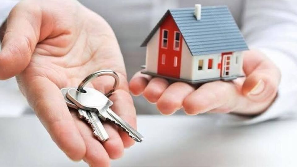 'Yabancıya satış lüks konutun fiyatını artırıyor'