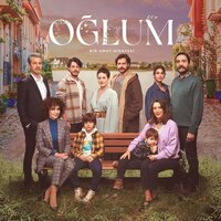 Oğlum dizisi ilk bölüm izle!