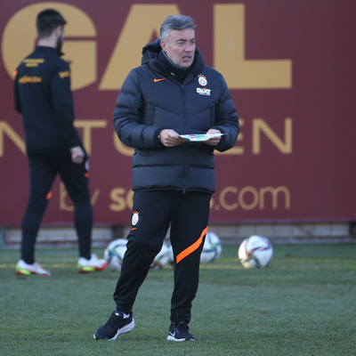 Torrent 11'ni belirlemeye çalışıyor