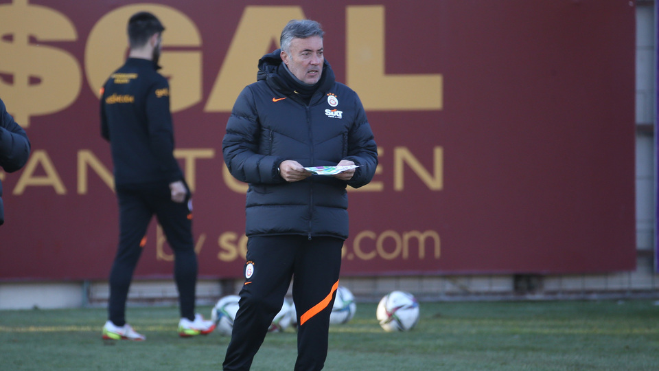 Torrent 11'ni belirlemeye çalışıyor