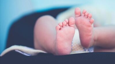 SMA hastalığı nedir, belirtileri nelerdir?