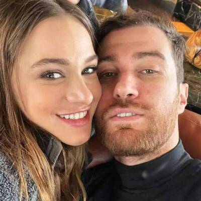 Miray'ın çenesine ne oldu?