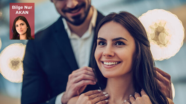 Her bütçeye göre Sevgililer Günü hediyeleri