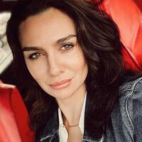 "Bu bir hak değil, hastalık!"