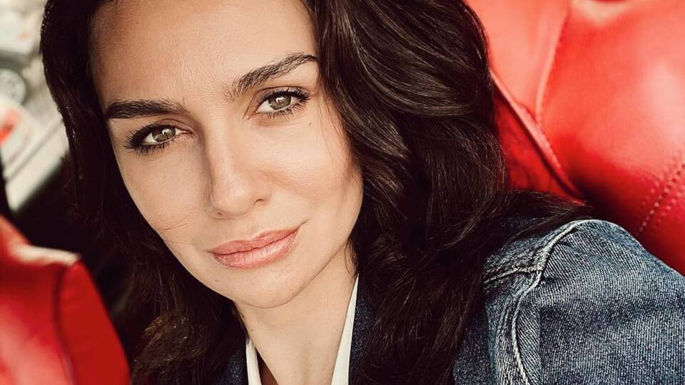 "Bu bir hak değil, hastalık!"