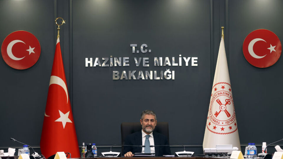 Yeni paket cumartesi günü açıklanacak