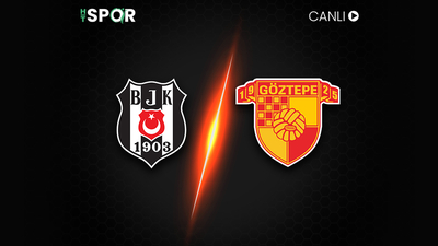 Beşiktaş çeyrek finalde!