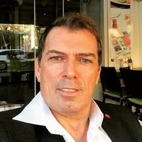 Meriç Erkan son hali ile şaşırttı