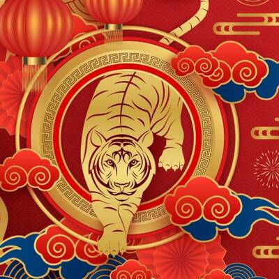 Kaplan yılı neler getiriyor?