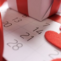 Sevgililer Günü önemi