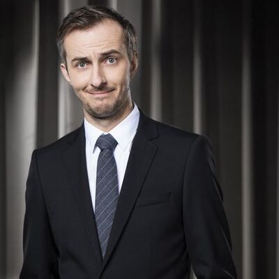 Almanya'da Cumhurbaşkanı Erdoğan'a hakaret davasında yeni gelişme