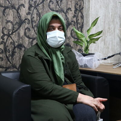 17 yıldır bebek istiyordu! Aynı gün iki şey öğrendi!