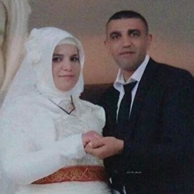 28 kez bıçakladı! Katledilen eşe akılalmaz suçlama!