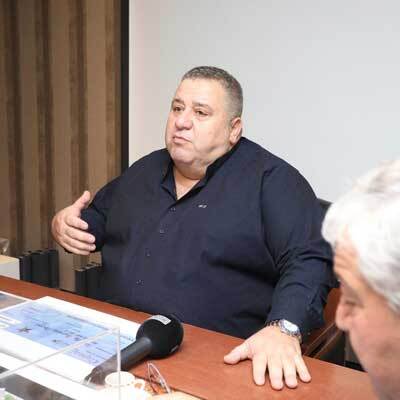 Halil Falyalı cinayetinde yeni gelişme!