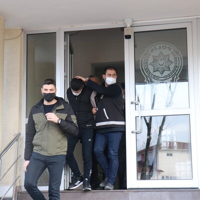 Damla'nın şüpheli ölümünde kahreden ayrıntı!