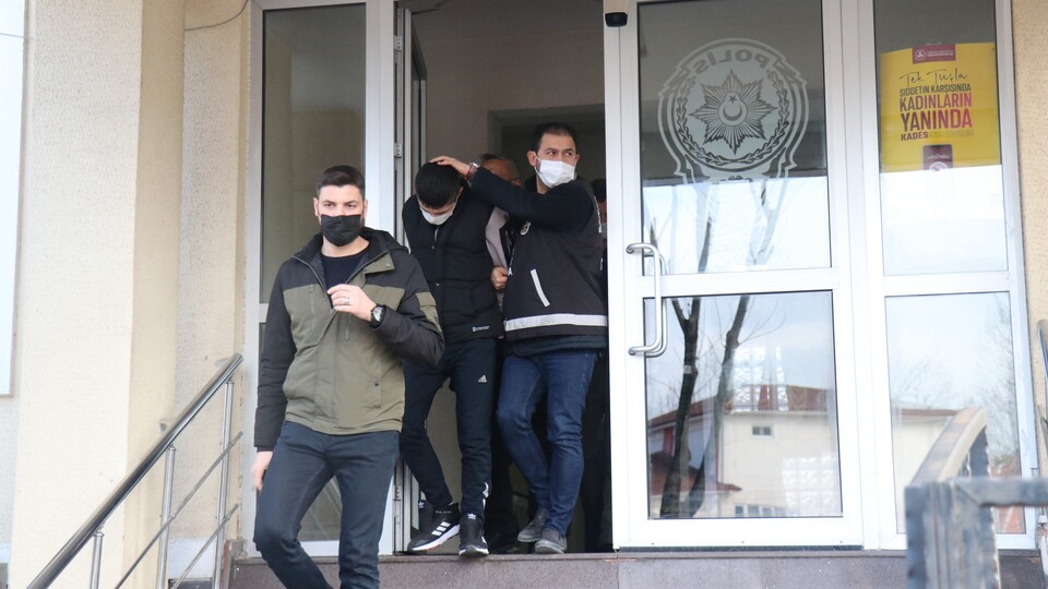 Damla'nın şüpheli ölümünde kahreden ayrıntı!