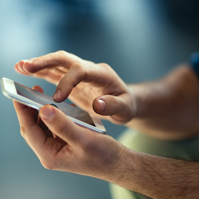 Yeni dolandırıcılık yöntemi: Altın bulduk hemen ara beni!