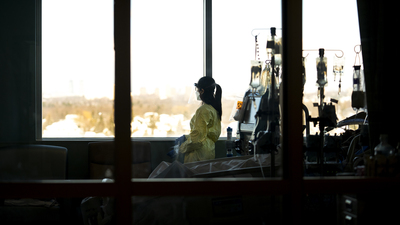 Yeni vaka sayısı açıklandı