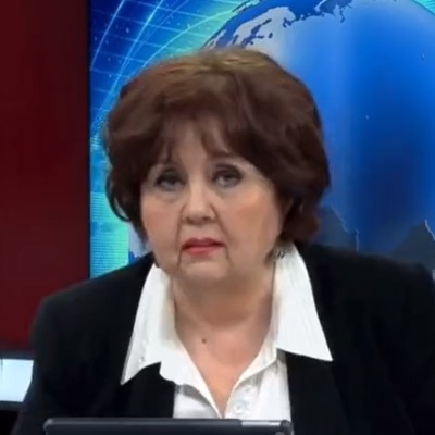 Ayşenur Arslan'ın TMT sözlerine tepki