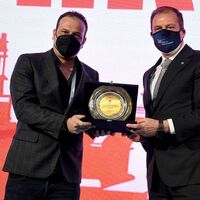 Genç taekwondoculardan 22 madalya