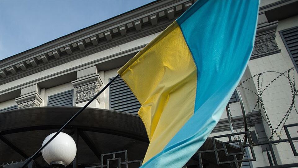 Normandiya Dörtlüsü ilerleme kaydedemedi