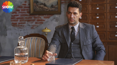 'Aziz' yanında olanları aklamaya çalışıyor!