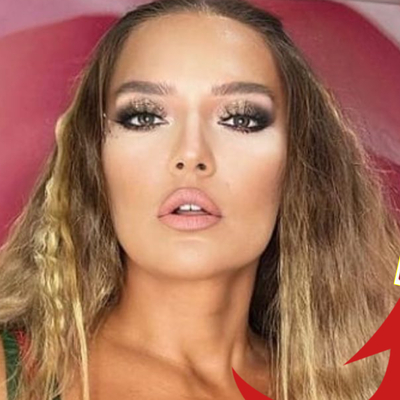 Sosyal medyanın diline düştü