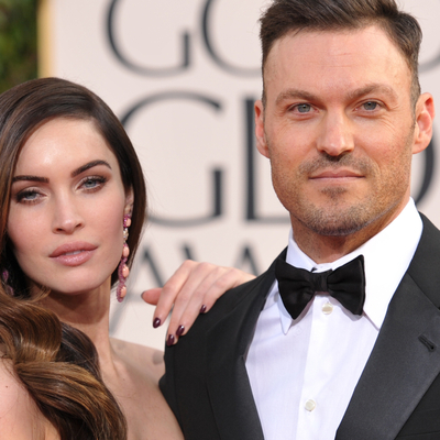 Resmen boşandılar!