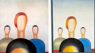 'Sanata katkısı' pes dedirtti!