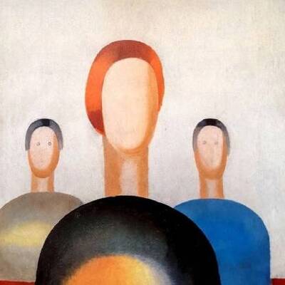 'Sanata katkısı' pes dedirtti!