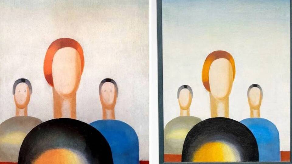 'Sanata katkısı' pes dedirtti!