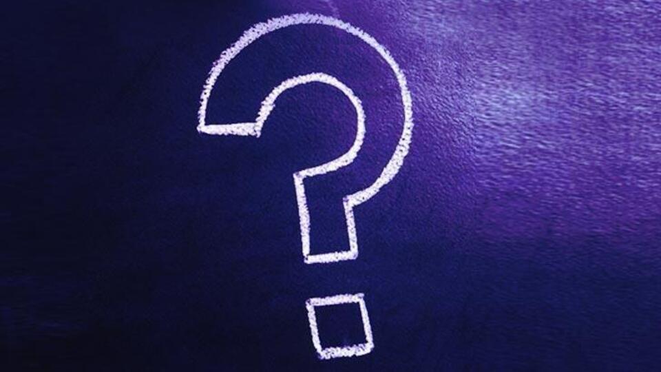 Fait Accompli ne demek?