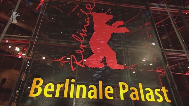 Törenle açıldı