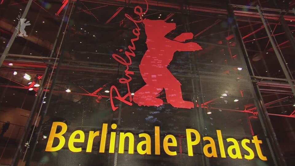 Törenle açıldı