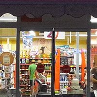Migros'tan işçi eylemleri açıklaması