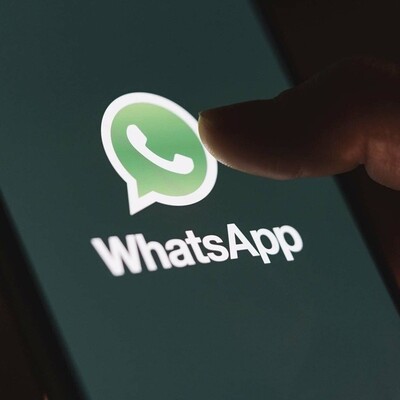 WhatsApp gerekçesi hak ihlali sayıldı