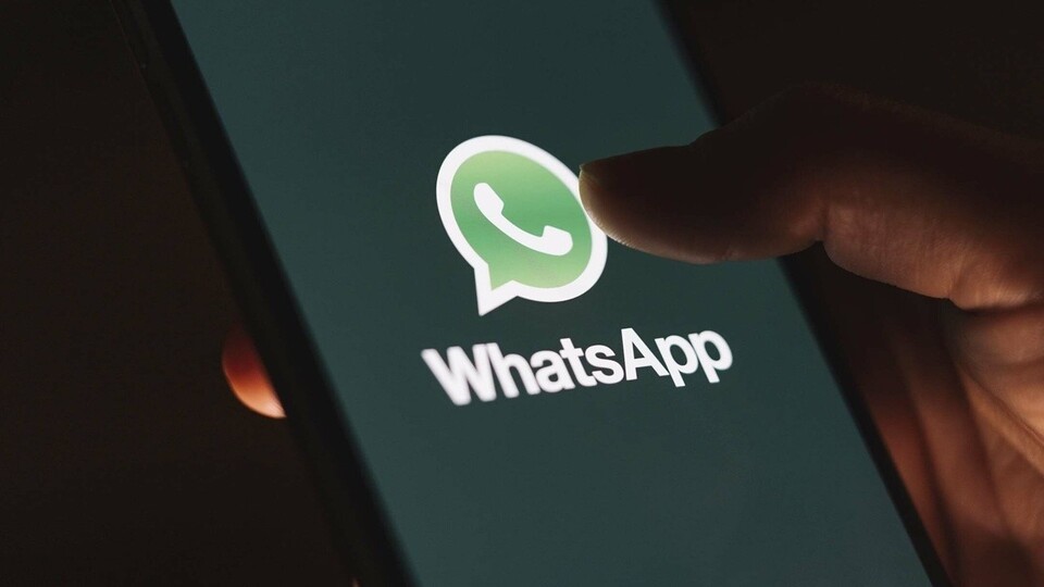 WhatsApp gerekçesi hak ihlali sayıldı