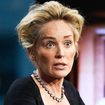 'Tacize bile uğrasam susmam gerektiği söylendi!'