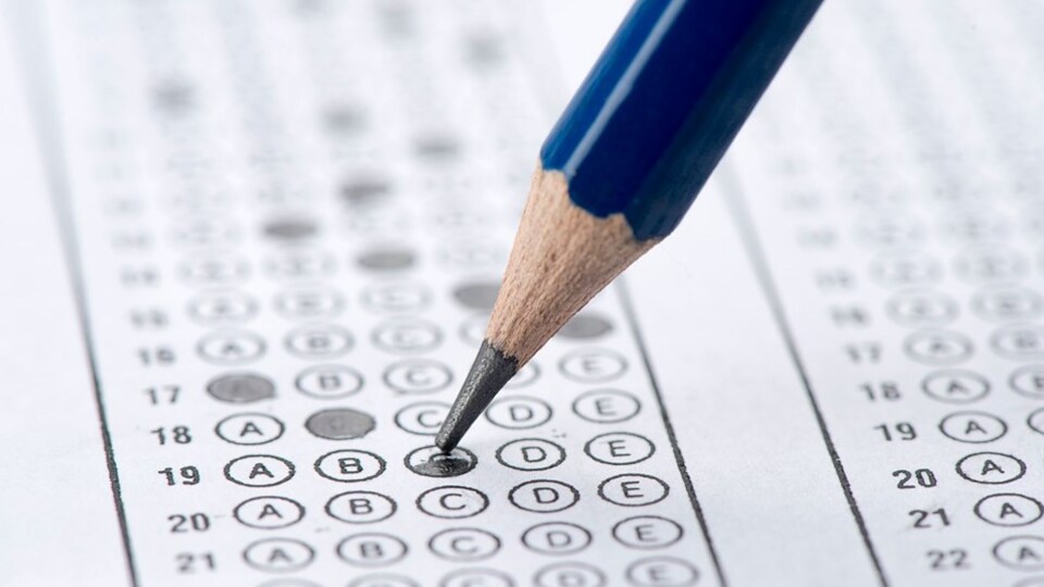 LGS sınavı ne zaman?