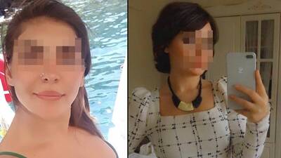 Türkmenistanlı bakıcının ölümünde flaş gelişme!