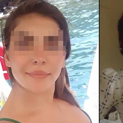 Türkmenistanlı bakıcının ölümünde flaş gelişme!